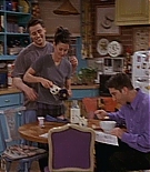 KMP-DVD0827.jpg