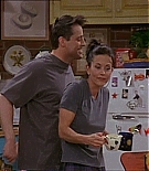 KMP-DVD0831.jpg