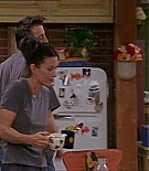KMP-DVD0832.jpg