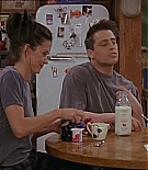 KMP-DVD0843.jpg