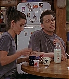 KMP-DVD0844.jpg