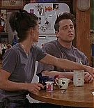 KMP-DVD0845.jpg