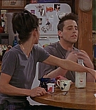 KMP-DVD0846.jpg