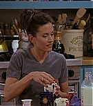 KMP-DVD0850.jpg