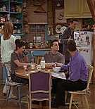 KMP-DVD0854.jpg