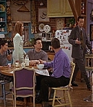 KMP-DVD0855.jpg