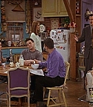KMP-DVD0856.jpg