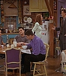 KMP-DVD0858.jpg