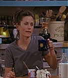 KMP-DVD0863.jpg