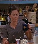 KMP-DVD0864.jpg