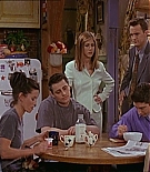 KMP-DVD0865.jpg