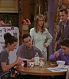 KMP-DVD0866.jpg