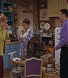 KMP-DVD0890.jpg