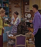 KMP-DVD0893.jpg