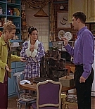 KMP-DVD0894.jpg