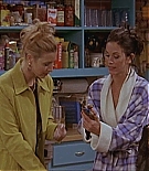 KMP-DVD0902.jpg