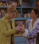 KMP-DVD0903.jpg