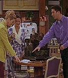 KMP-DVD0907.jpg