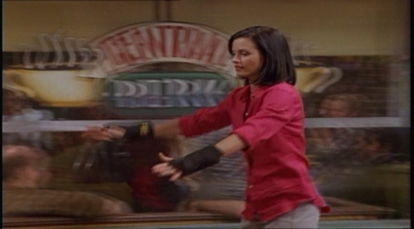 KMP-DVD0005.jpg KMP-DVD0005.jpg