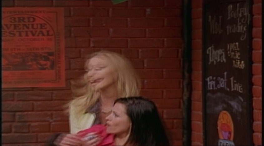 KMP-DVD0009.jpg KMP-DVD0009.jpg