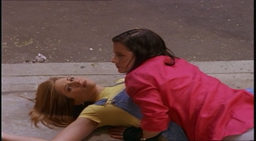 KMP-DVD0027.jpg KMP-DVD0027.jpg