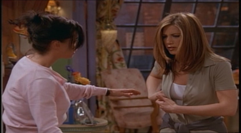KMP-DVD0128.jpg KMP-DVD0128.jpg