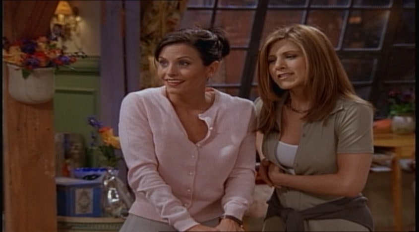 KMP-DVD0139.jpg KMP-DVD0139.jpg