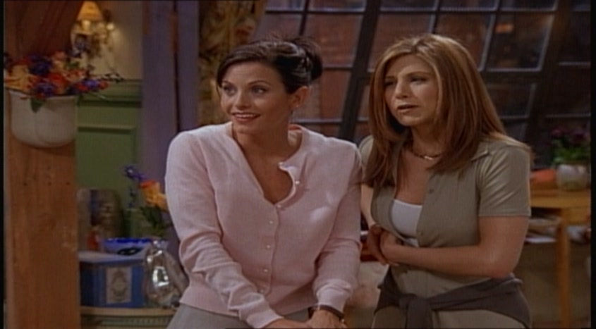 KMP-DVD0140.jpg KMP-DVD0140.jpg