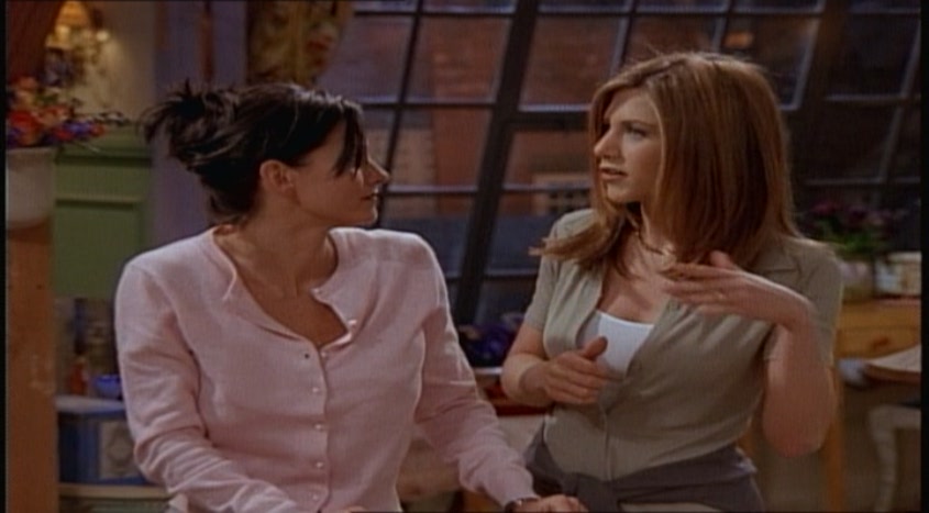 KMP-DVD0149.jpg KMP-DVD0149.jpg
