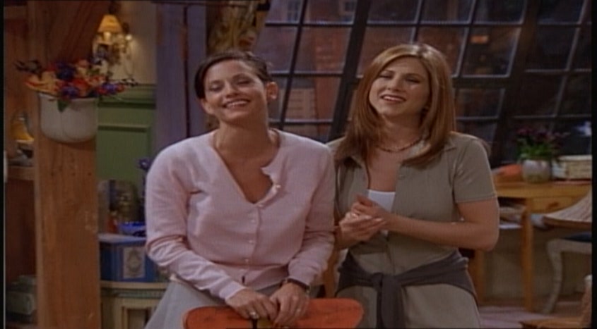 KMP-DVD0161.jpg KMP-DVD0161.jpg
