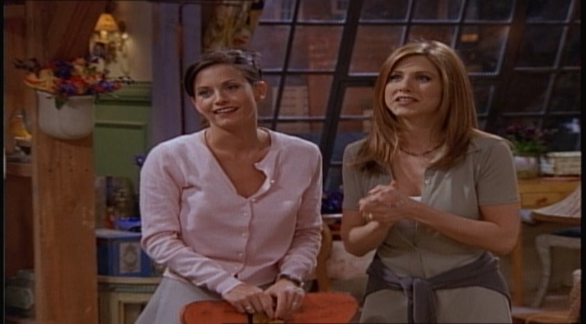 KMP-DVD0163.jpg KMP-DVD0163.jpg