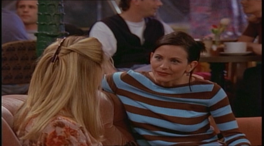 KMP-DVD0252.jpg KMP-DVD0252.jpg