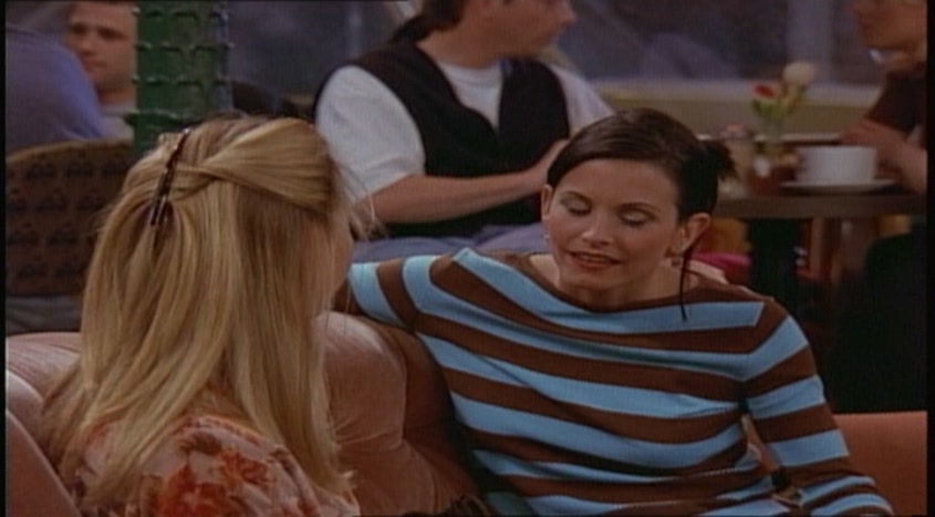 KMP-DVD0255.jpg KMP-DVD0255.jpg