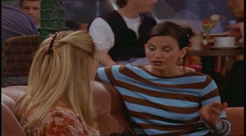 KMP-DVD0260.jpg KMP-DVD0260.jpg