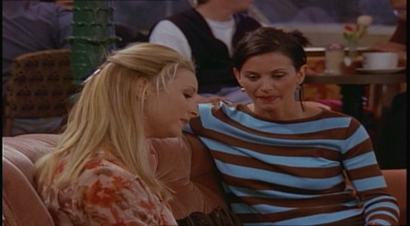 KMP-DVD0272.jpg KMP-DVD0272.jpg