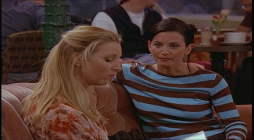 KMP-DVD0273.jpg KMP-DVD0273.jpg