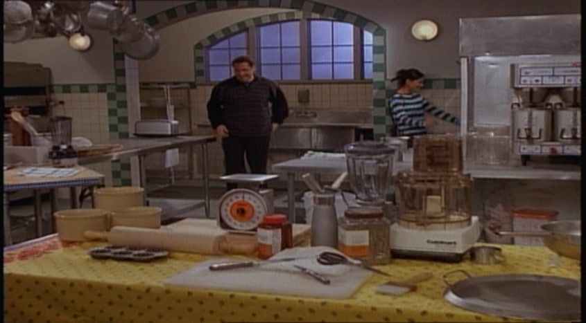 KMP-DVD0344.jpg KMP-DVD0344.jpg