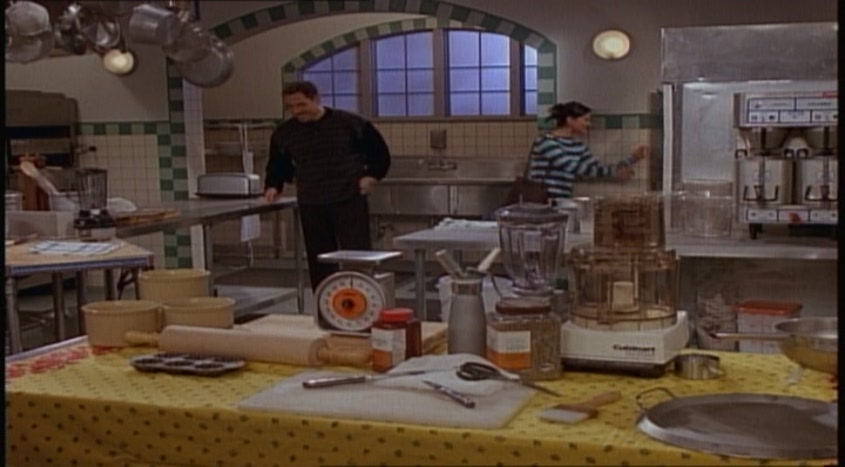 KMP-DVD0345.jpg KMP-DVD0345.jpg