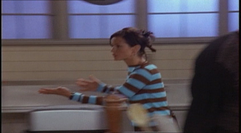 KMP-DVD0352.jpg KMP-DVD0352.jpg