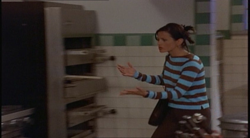 KMP-DVD0353.jpg KMP-DVD0353.jpg
