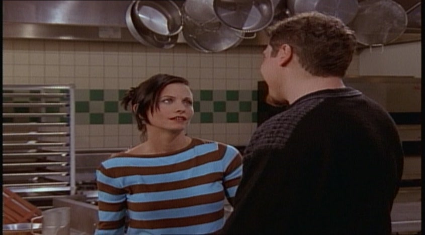 KMP-DVD0380.jpg KMP-DVD0380.jpg