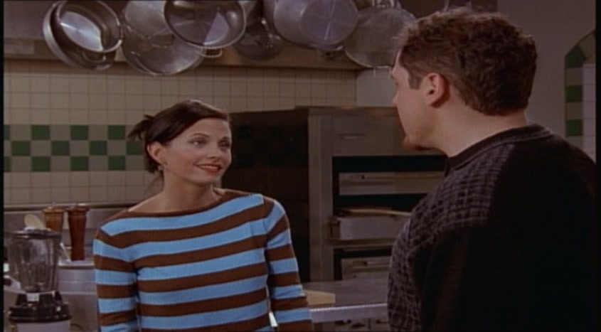 KMP-DVD0392.jpg KMP-DVD0392.jpg