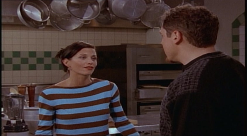 KMP-DVD0393.jpg KMP-DVD0393.jpg