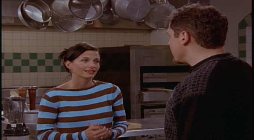 KMP-DVD0394.jpg KMP-DVD0394.jpg
