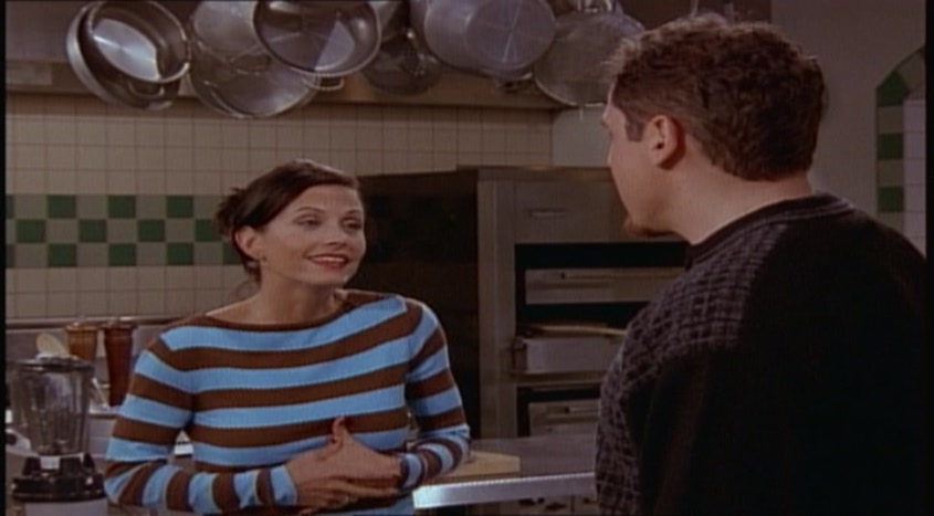 KMP-DVD0395.jpg KMP-DVD0395.jpg