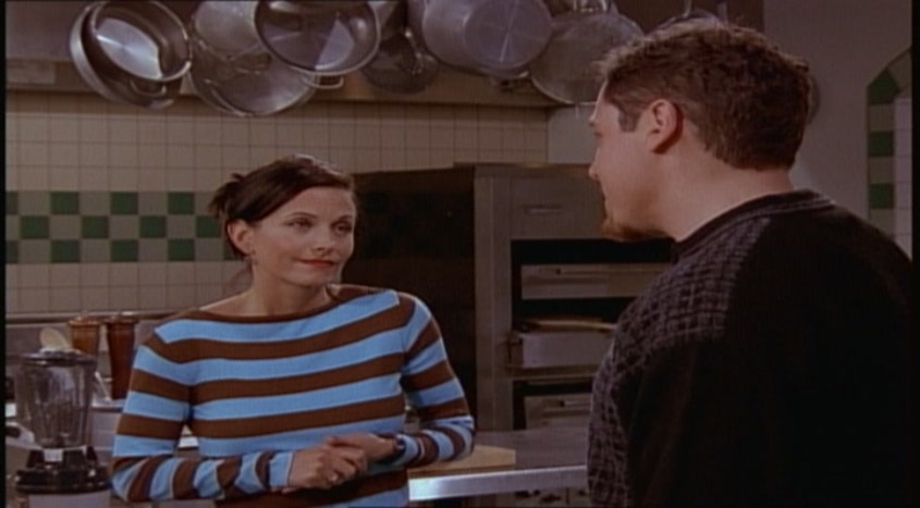 KMP-DVD0399.jpg KMP-DVD0399.jpg