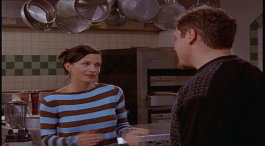 KMP-DVD0401.jpg KMP-DVD0401.jpg