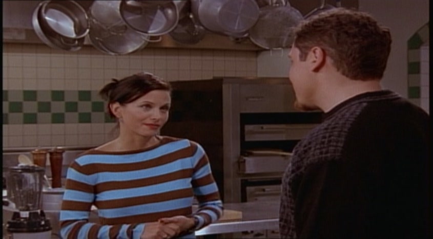 KMP-DVD0402.jpg KMP-DVD0402.jpg