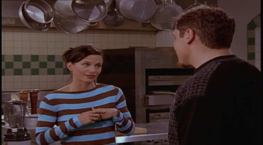 KMP-DVD0403.jpg KMP-DVD0403.jpg