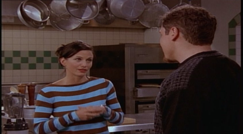 KMP-DVD0404.jpg KMP-DVD0404.jpg